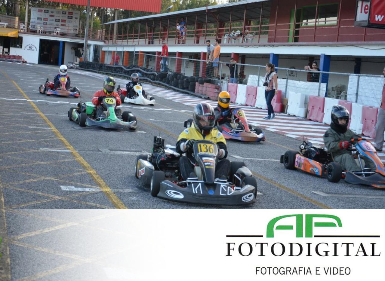 Escola e Troféu Honda Kartshopping 2015 3ª prova232